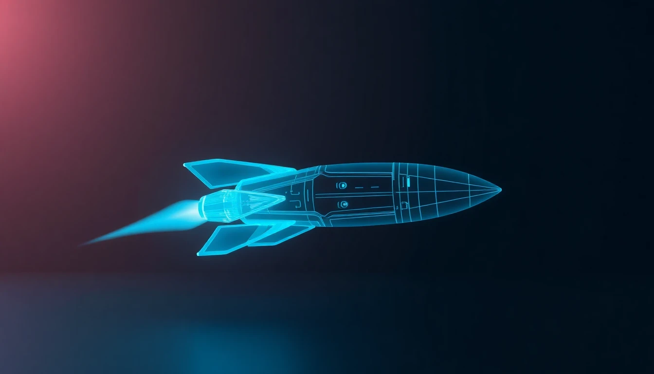 Behind the Scenes: How We Render Studio-Grade 3D Icons in 6 Seconds