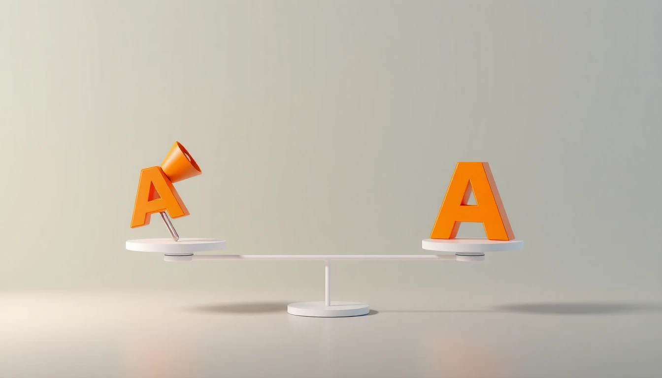 How to A/B test 20 ad creatives a week (when you don't have a design team)