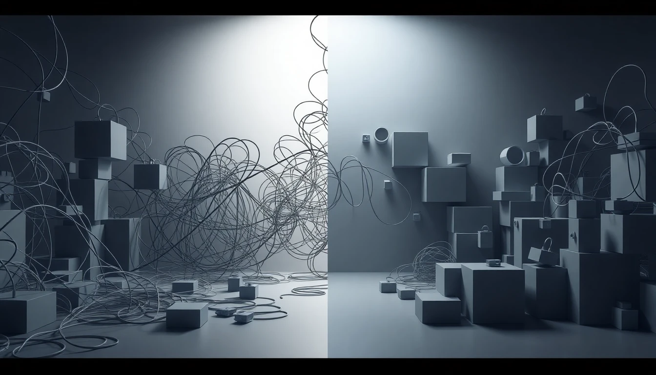 Stop fighting Blender: How to generate drop-in ready 3D icons in 6 seconds