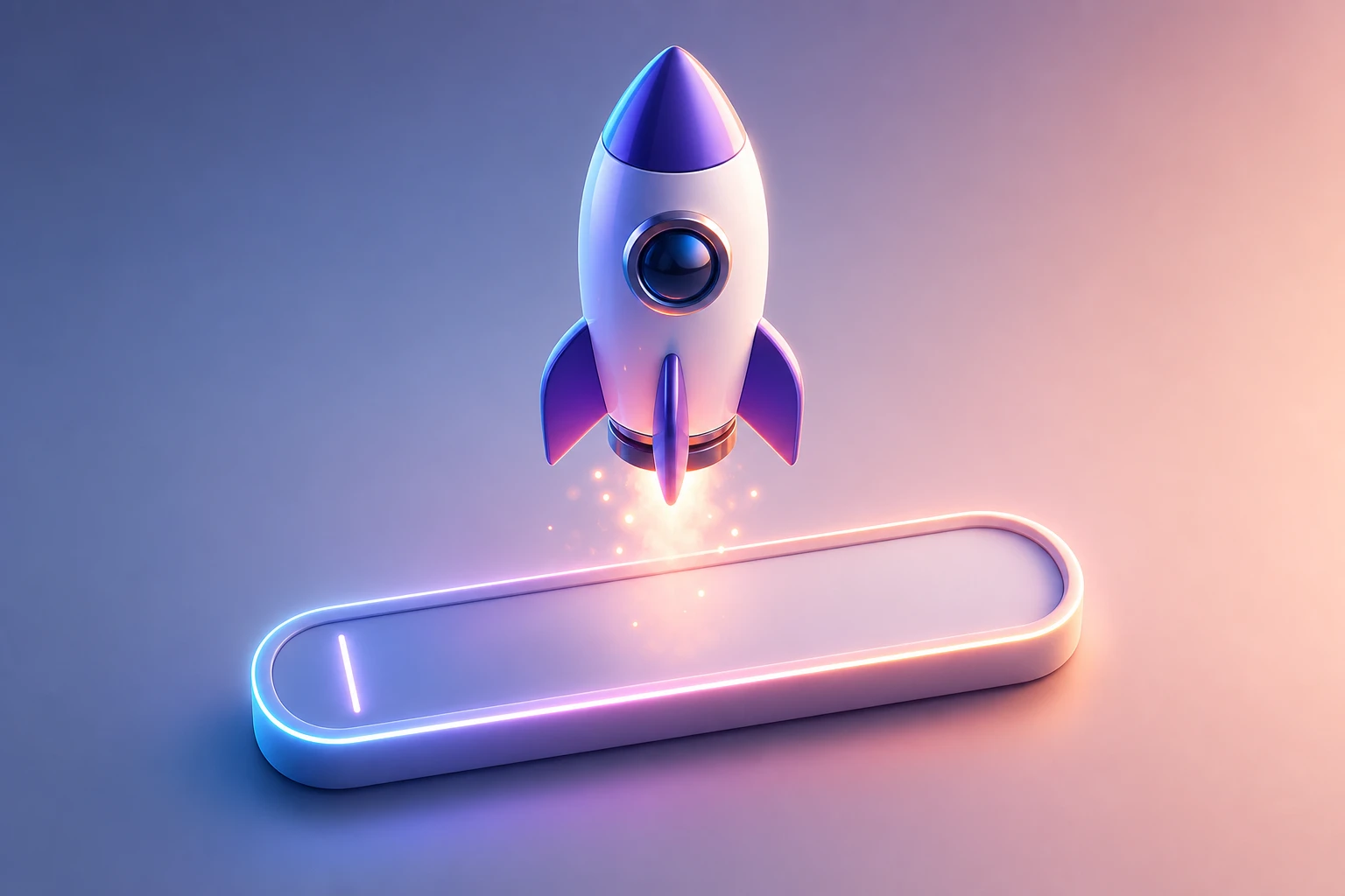How to Make Drop-In Ready Assets in 60 Seconds With an AI 3D Icon Maker