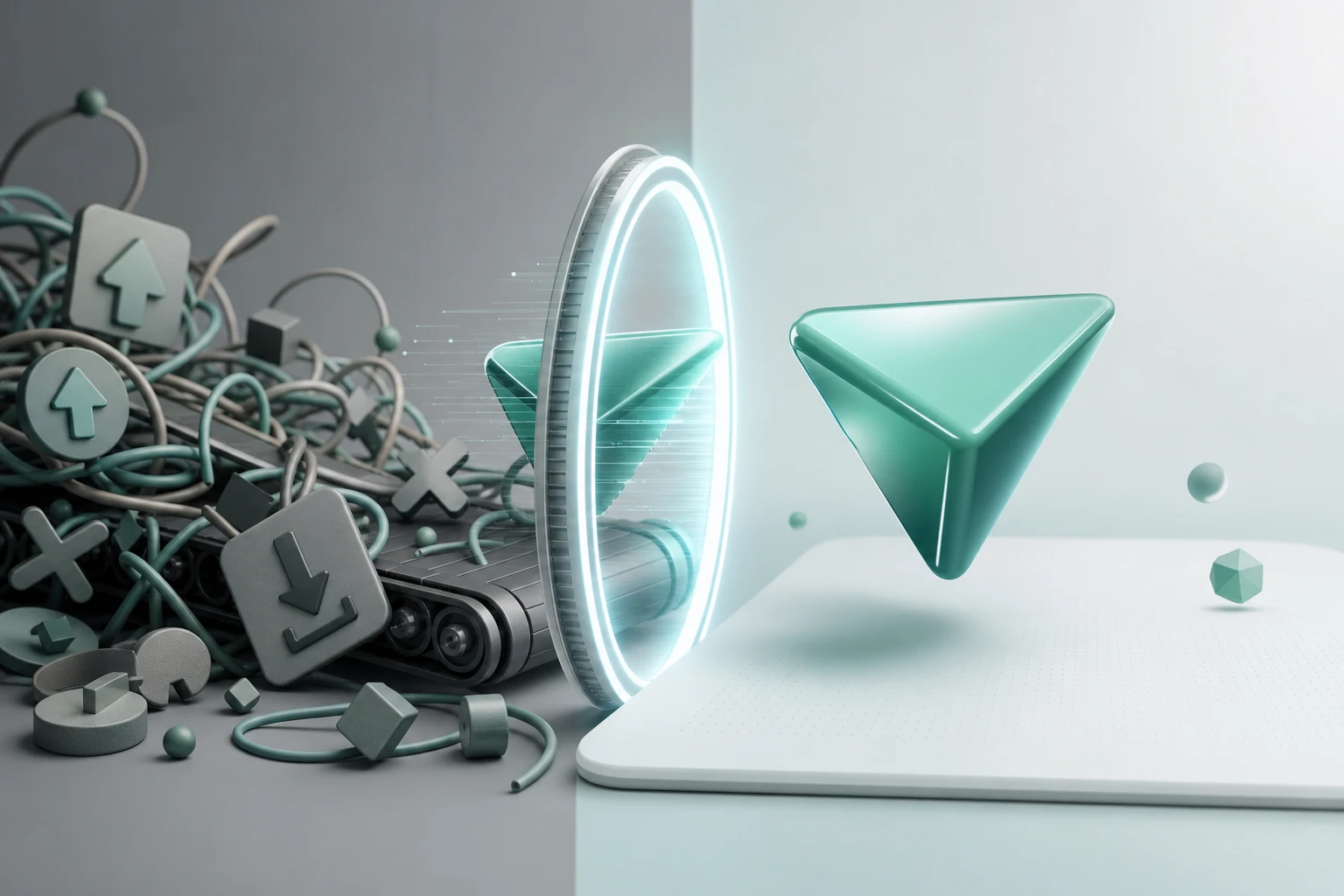 The Best Automatic Background Remover in 2026: 8 Tools Tested for Real Workflows