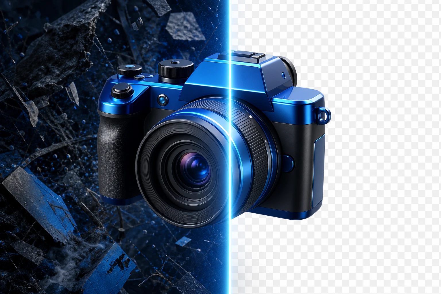 Finding the Best Auto Background Remover App: 7 Top Picks for 2026