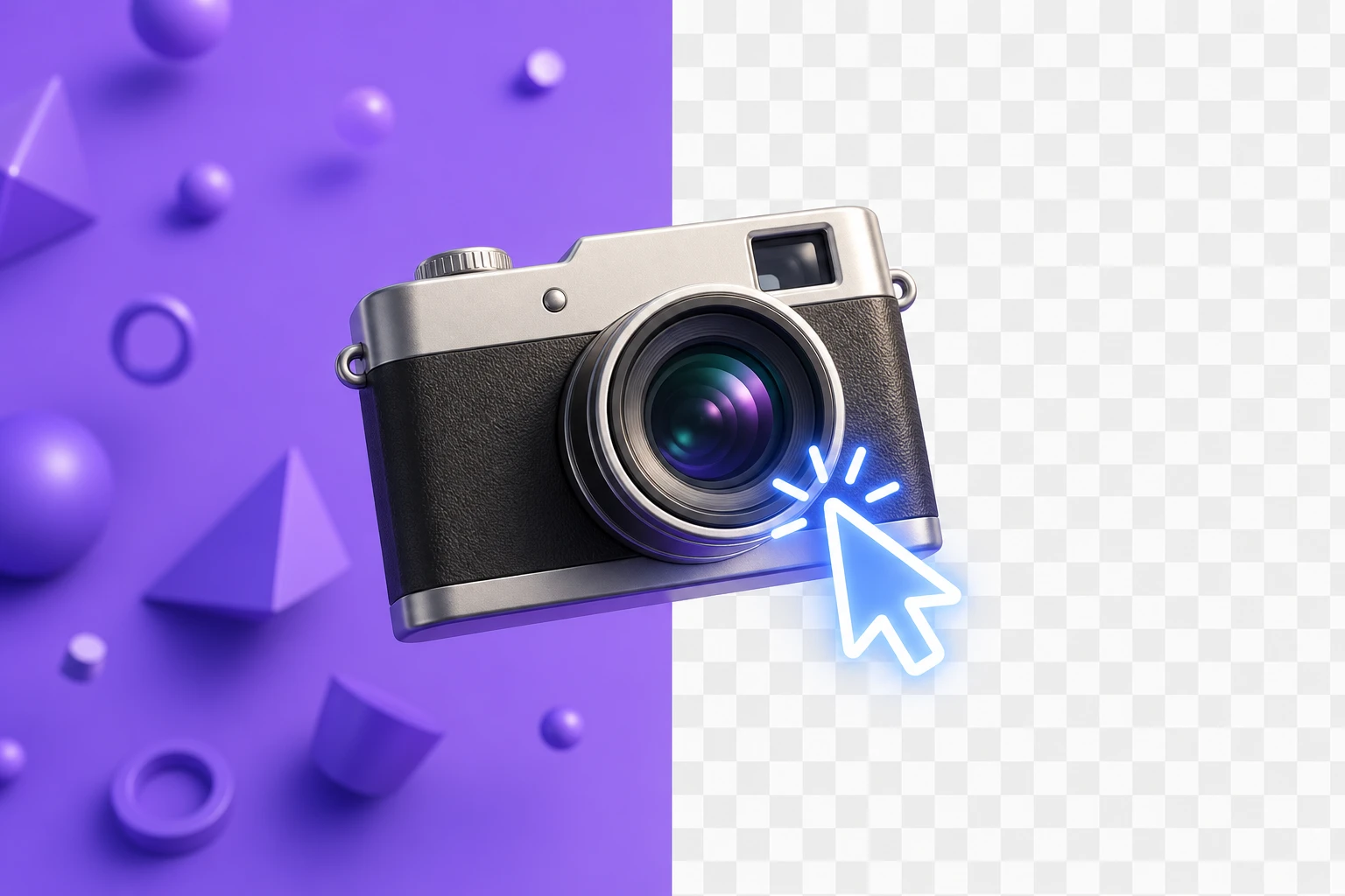 Automatic Background Removal in Photoshop: The Fastest Method (And When to Skip It)